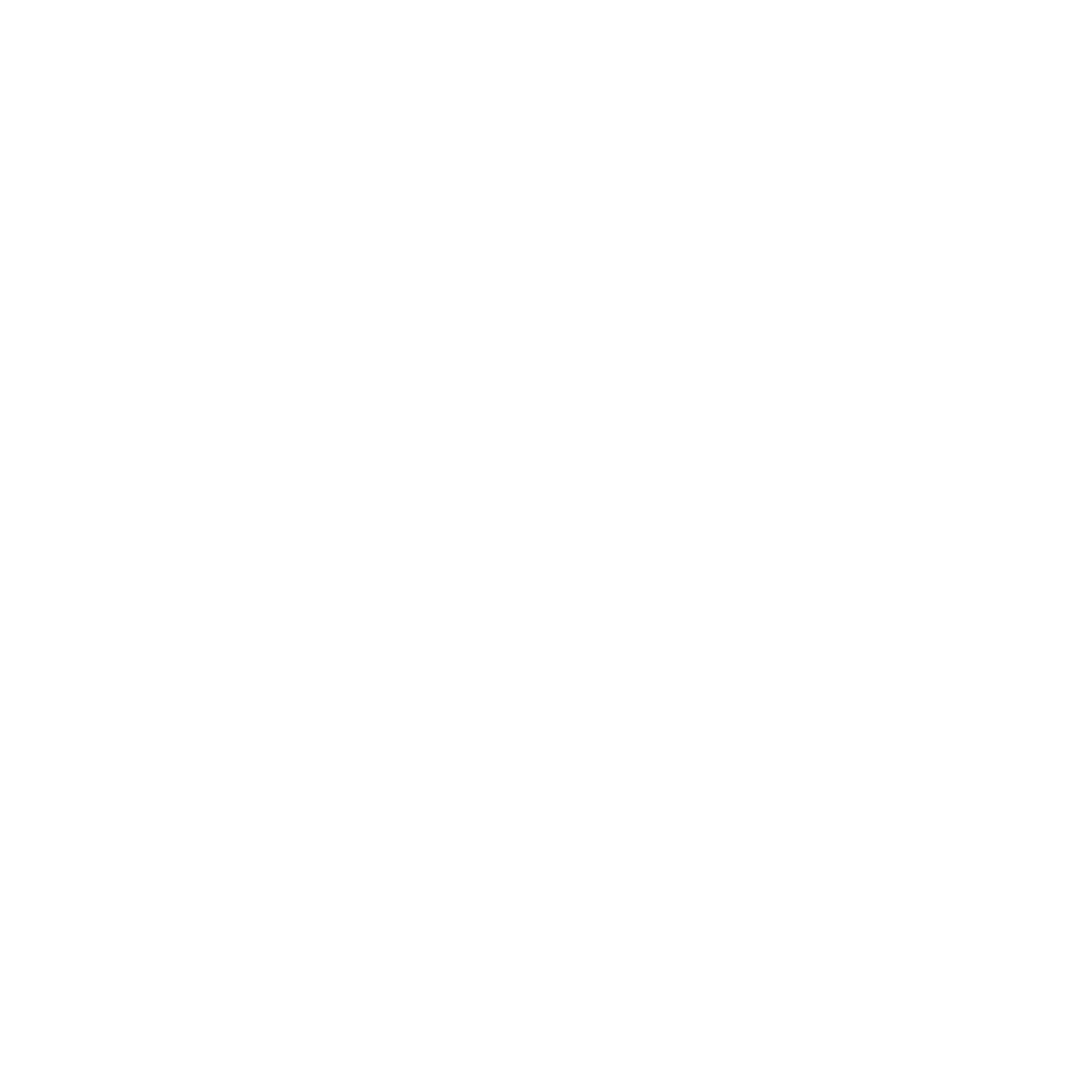 Discord Icon